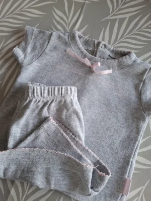 Mini mimo