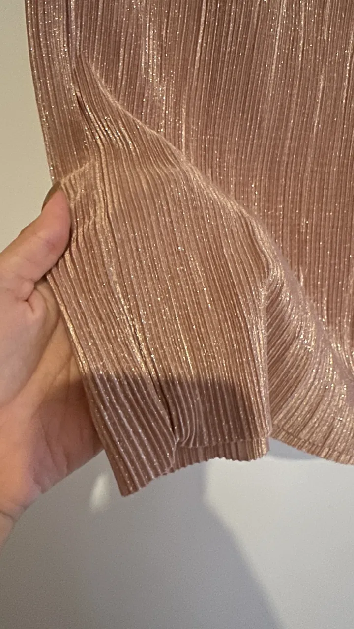 Pollera No tiene miniatura 2