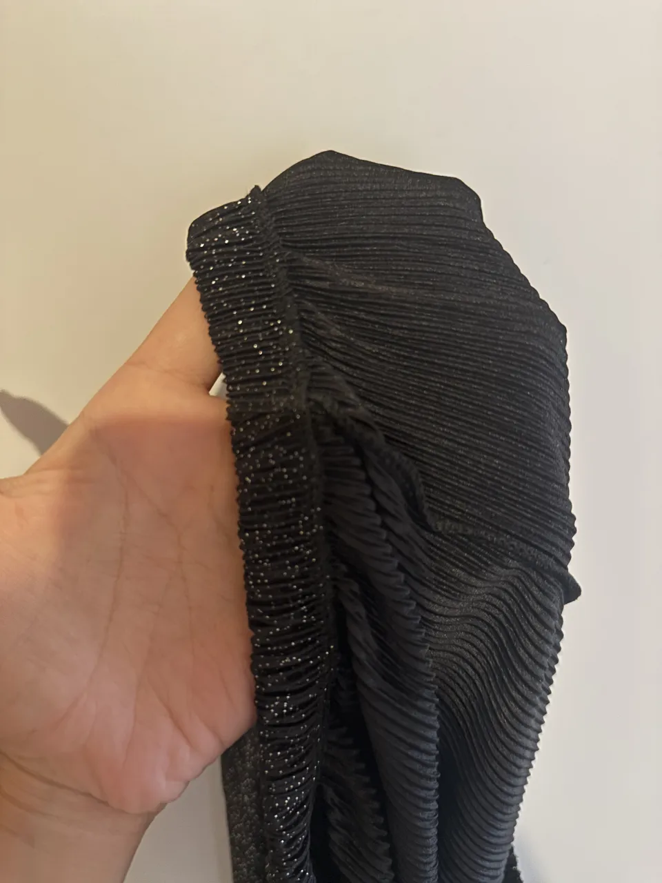 Pollera No tiene - imagen 3