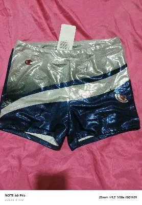 Champion