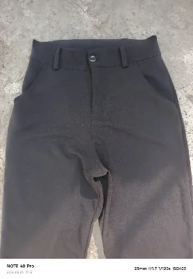 Otra
