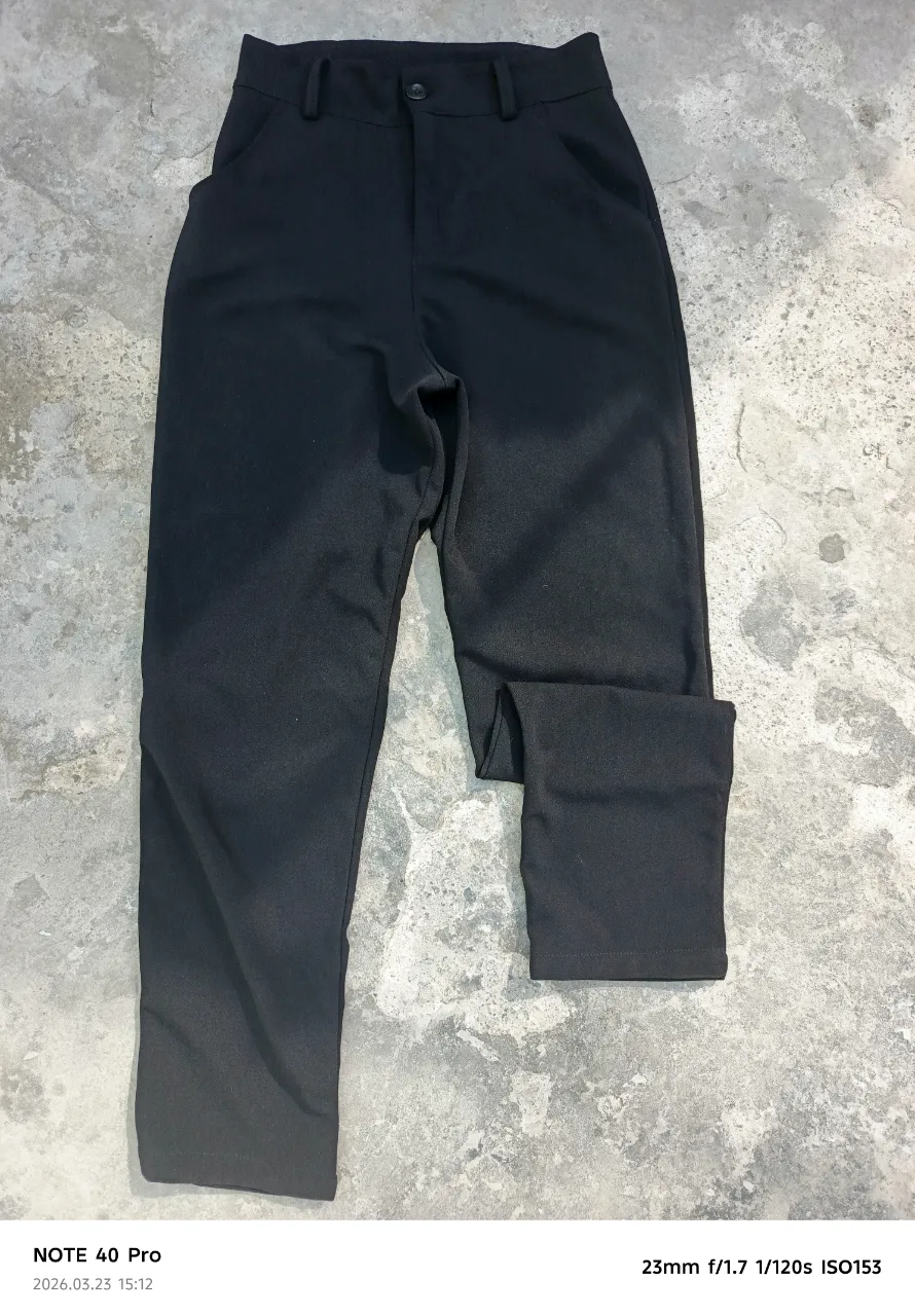 Pantalón Otra - imagen 4