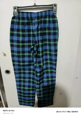 ELEPANTS