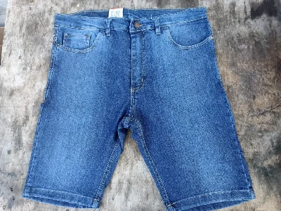 Levi's