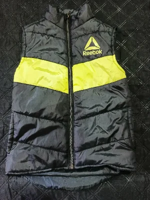 Reebok