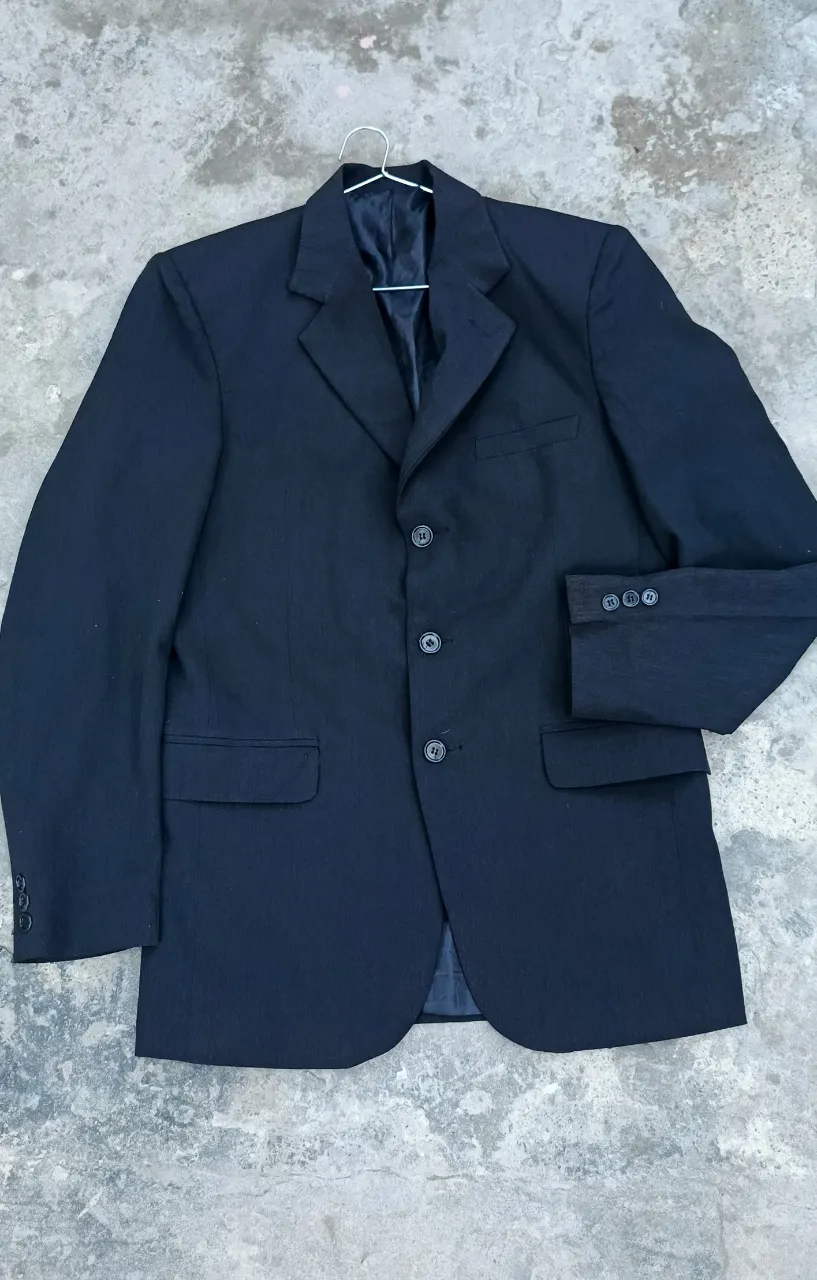Blazer Otra - imagen 1