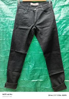 Tucci