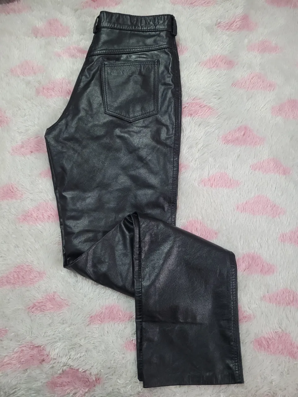 Pantalón Otra - imagen 6