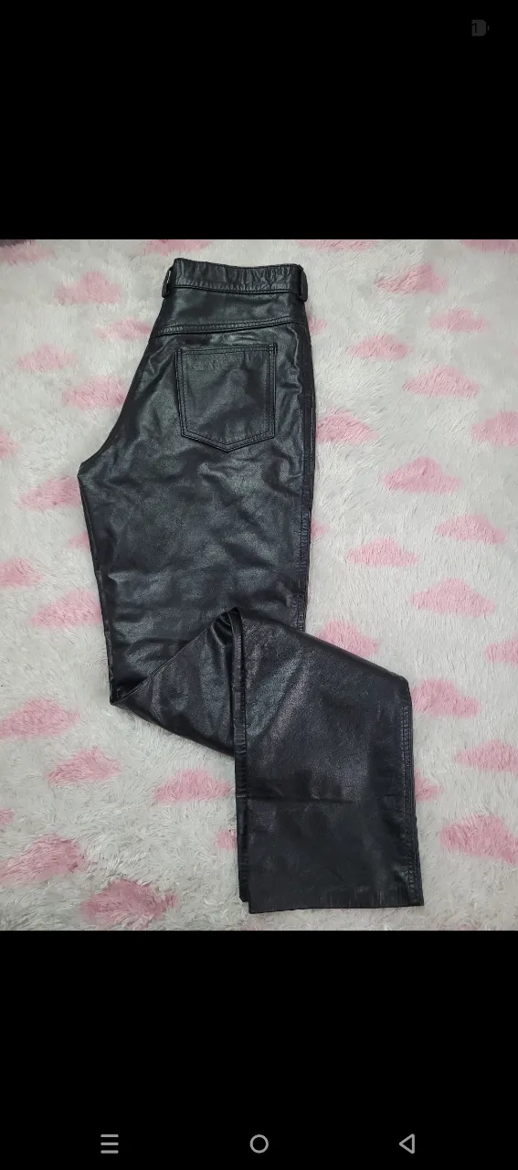 Pantalón Otra - imagen 5