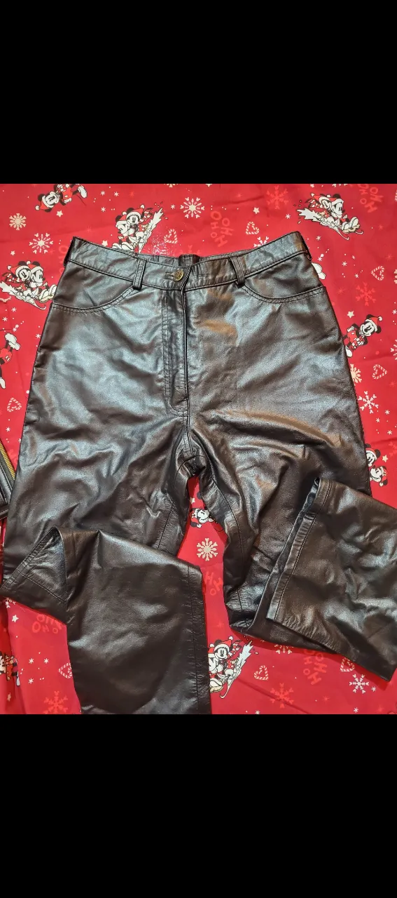 Pantalón Otra - imagen 2