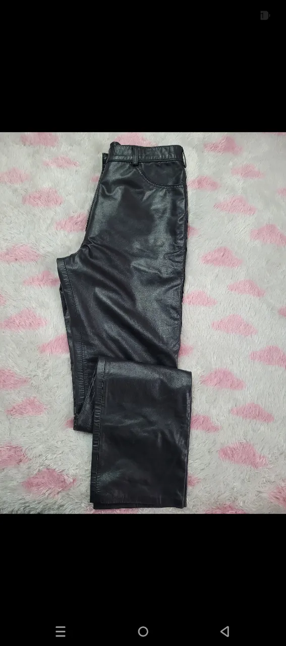 Pantalón Otra - imagen 4