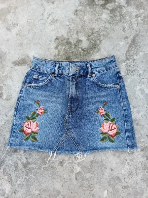 Topshop