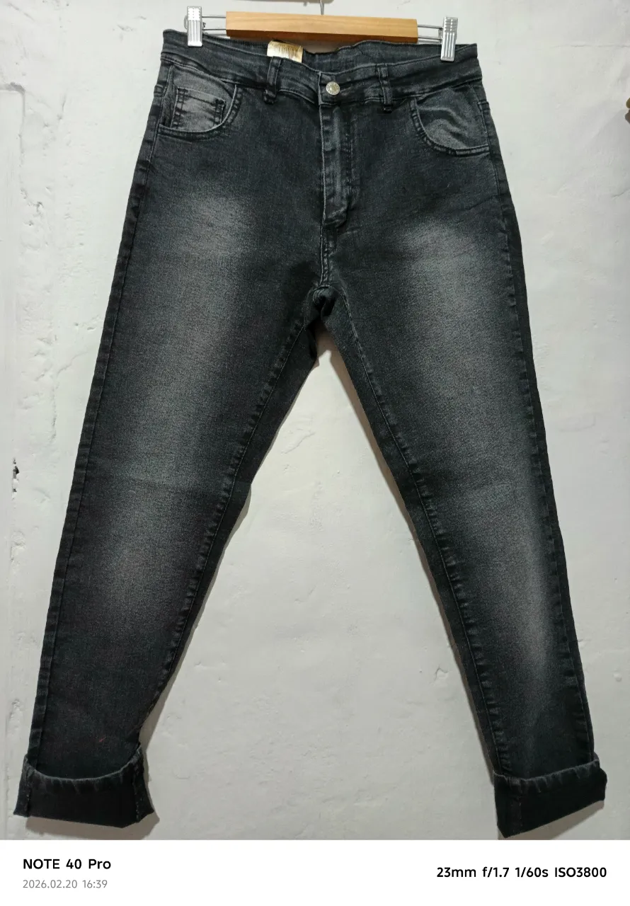 Jean Levi's - imagen 1