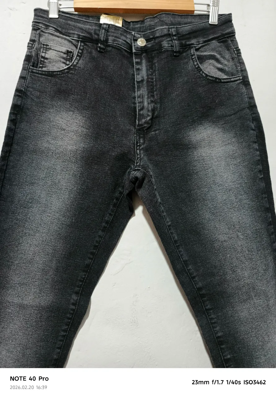Jean Levi's - imagen 2