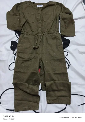 Old Navy