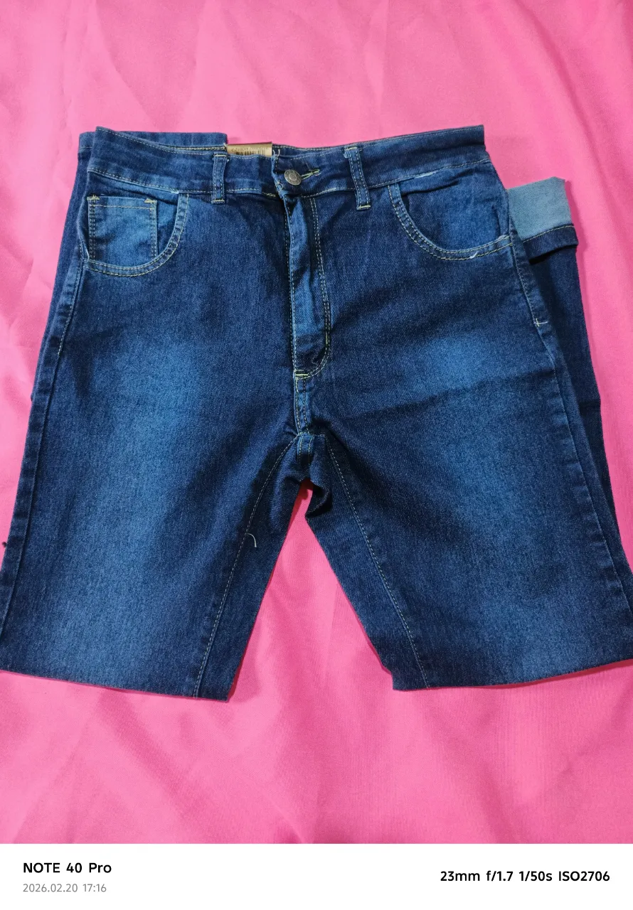 Jean Levi's - imagen 2
