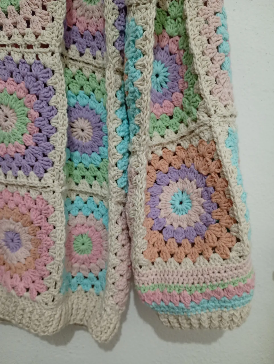 Sweater Otra - imagen 2
