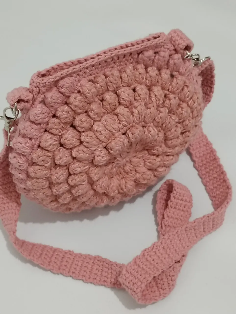 Bandolera Otra - imagen 5