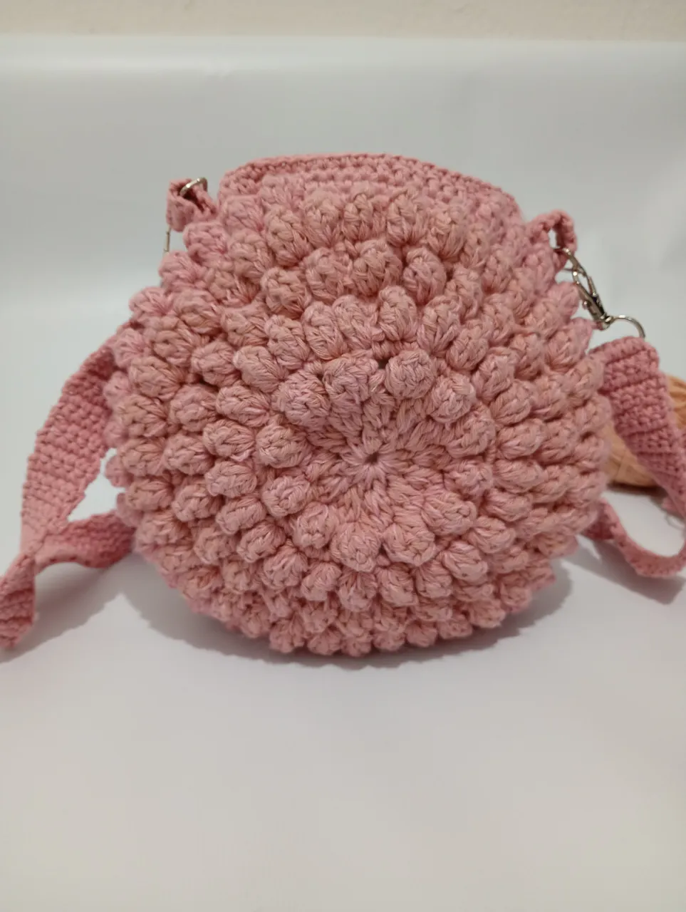 Bandolera Otra - imagen 4