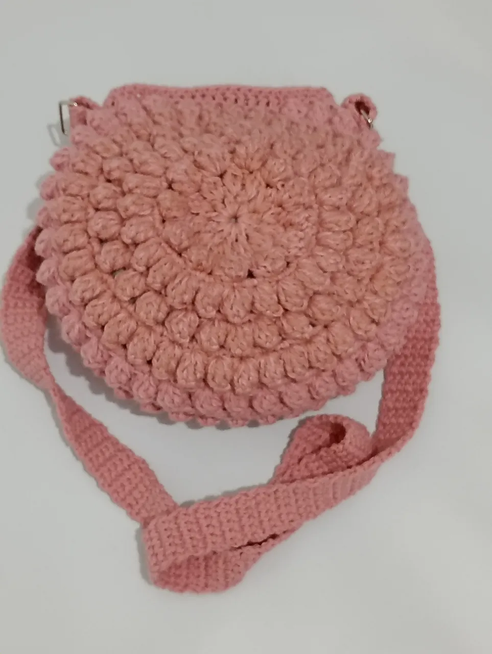 Bandolera Otra - imagen 6