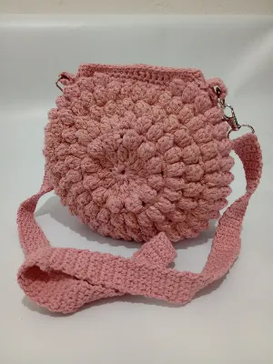 Otra