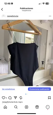 Sin marca