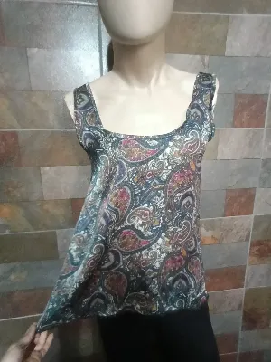 Sin marca
