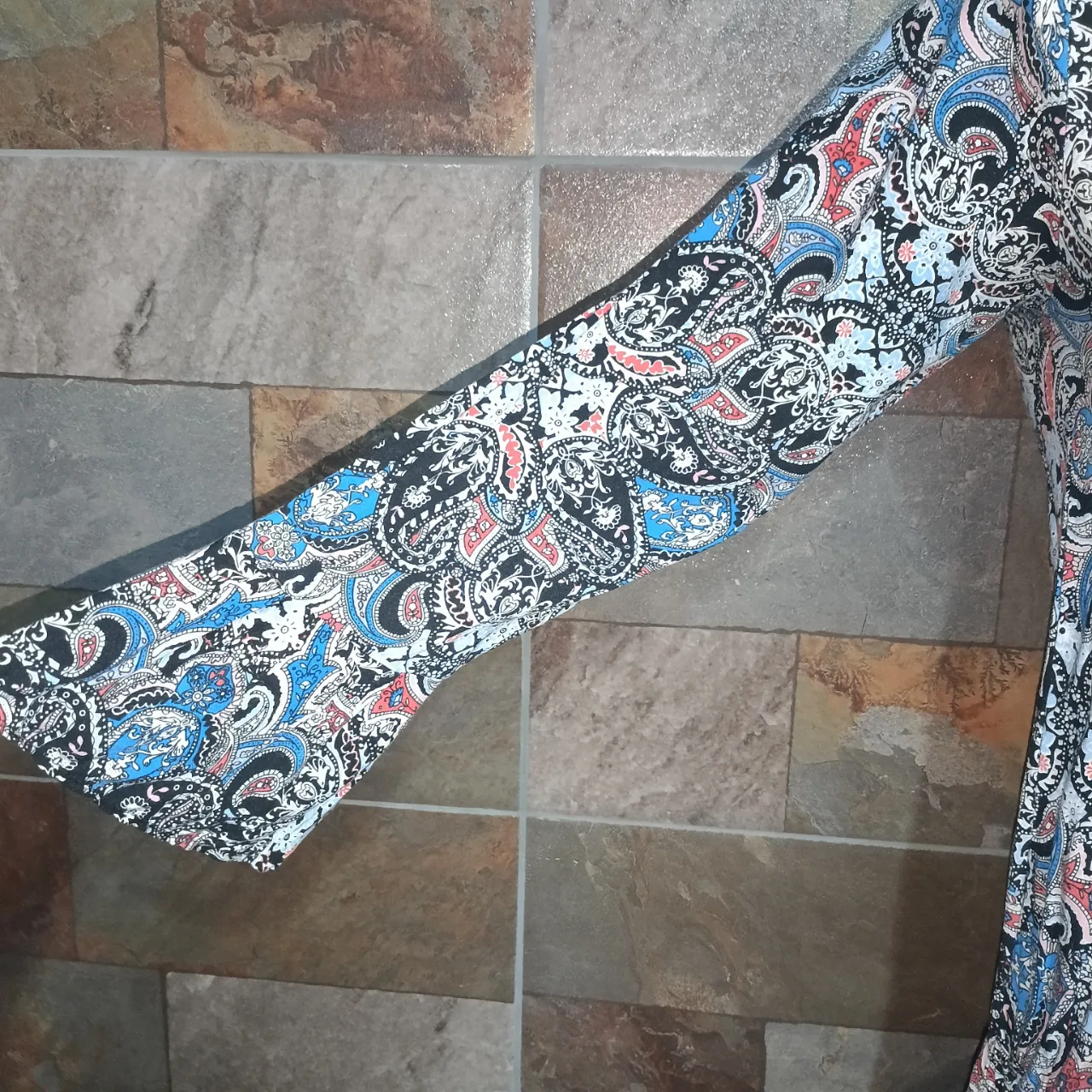 Remera Sin marca - imagen 2