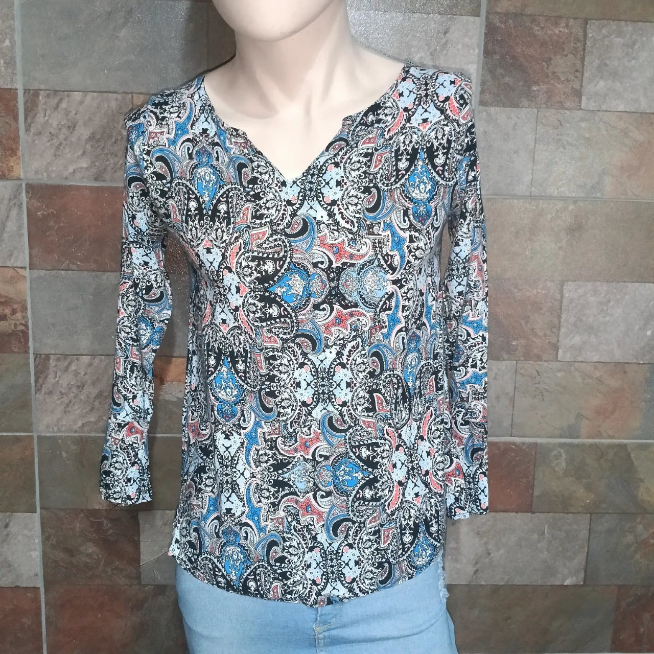 Remera Sin marca - imagen 1