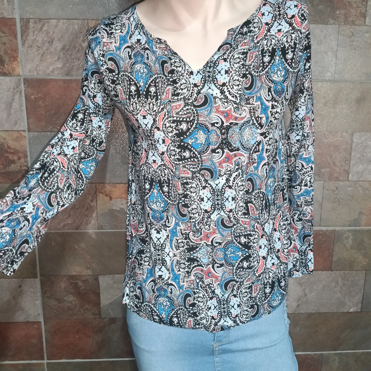 Remera Sin marca - imagen 3