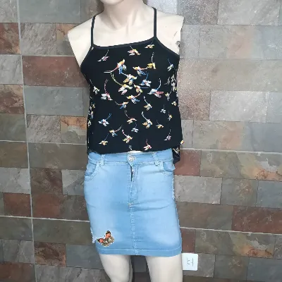 Sin marca