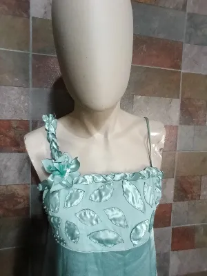 Sin marca. sastrero hecho a medida