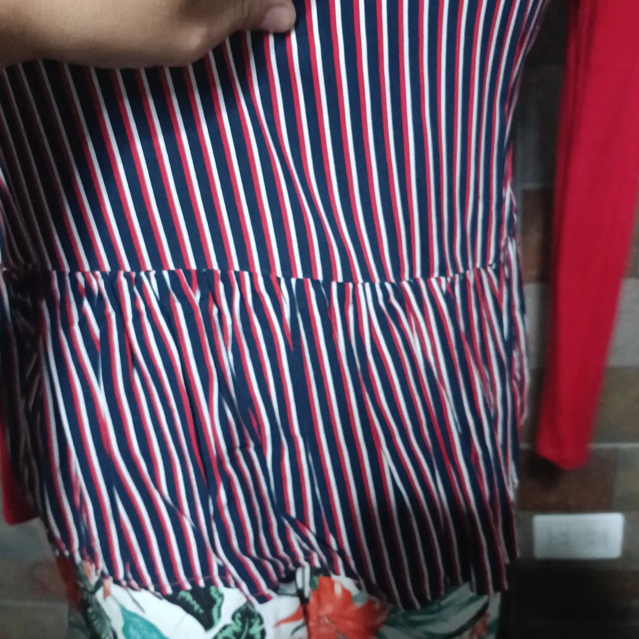 Remera Kill - imagen 4