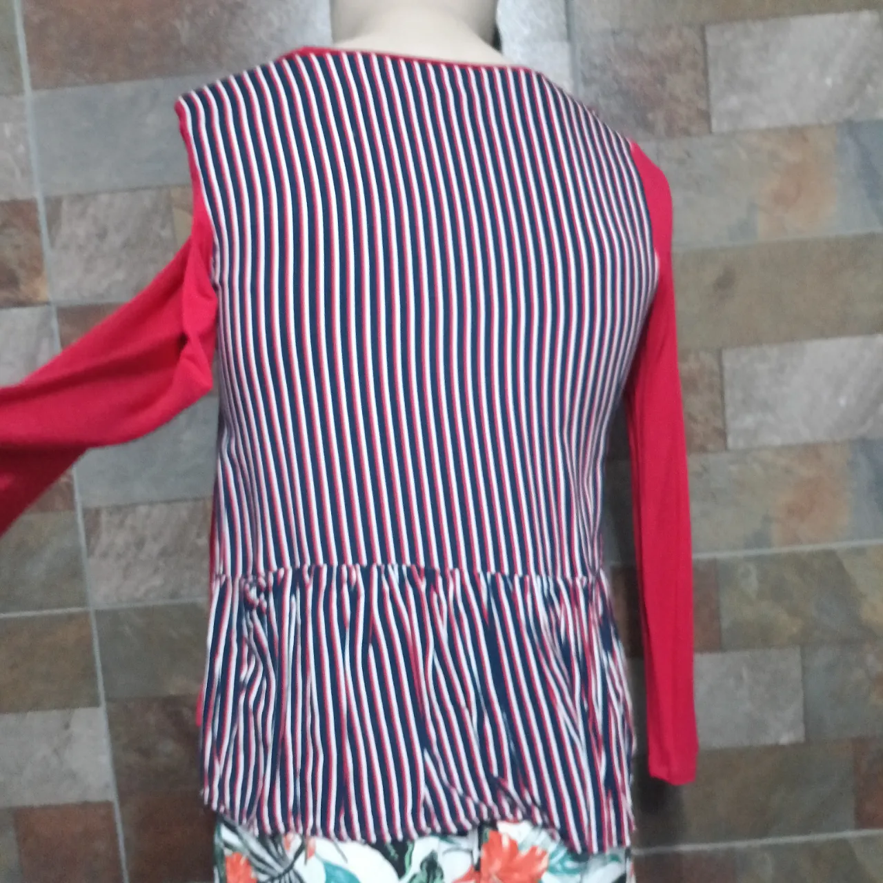 Remera Kill - imagen 3