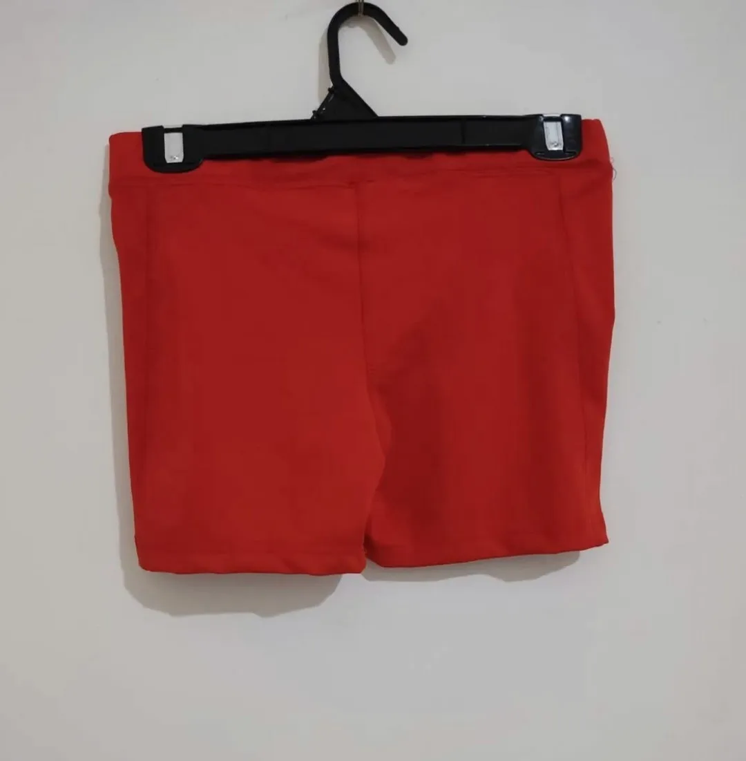 Short Sin marca - imagen 2
