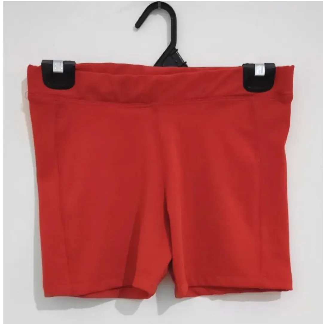 Short Sin marca - imagen 1