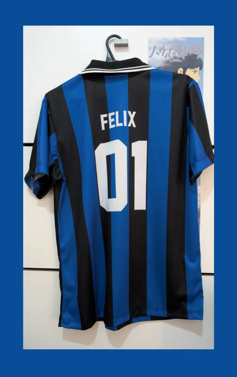 Remera Sin marca - imagen 3
