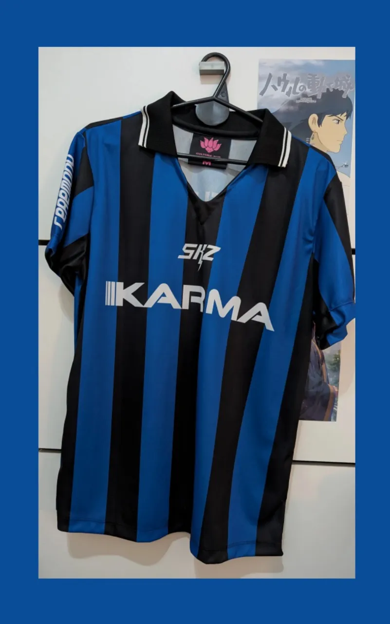 Remera Sin marca - imagen 2