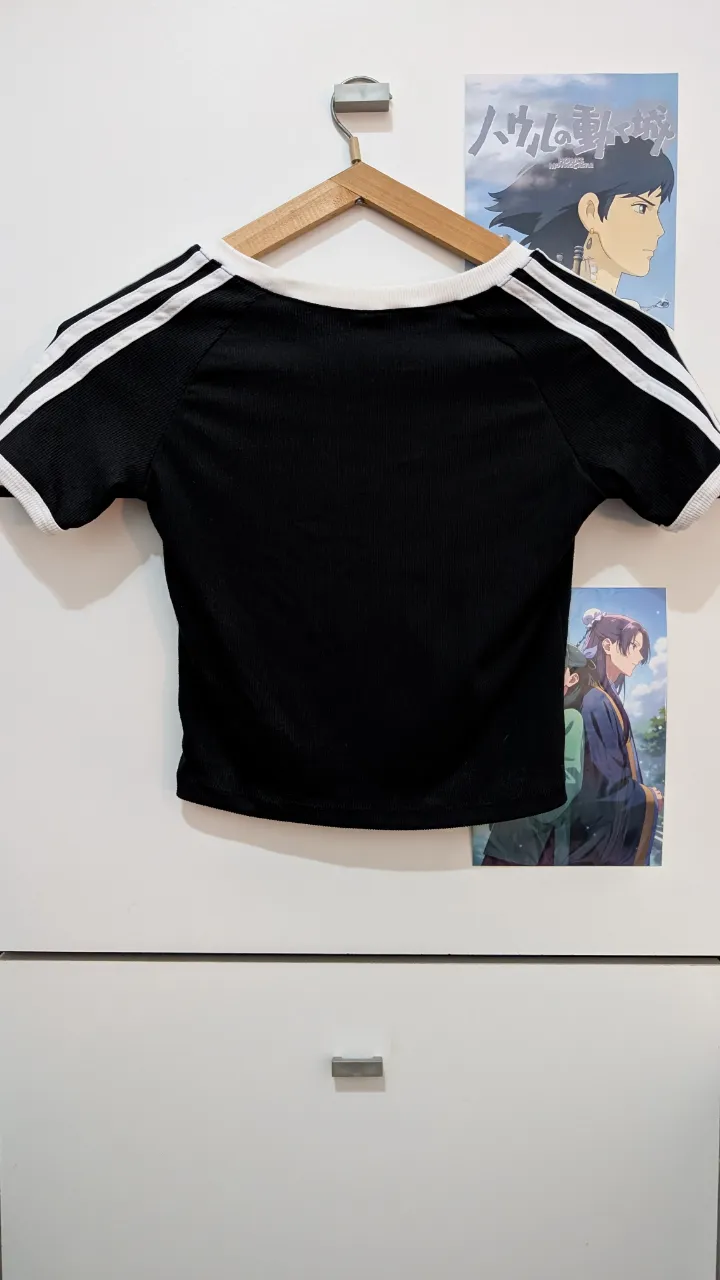 Remera Sin marca - imagen 3