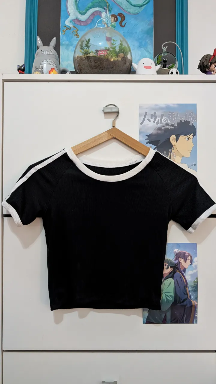Remera Sin marca - imagen 1