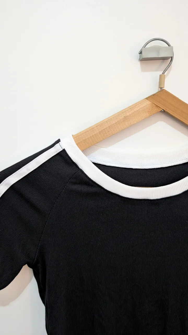 Remera Sin marca - imagen 2