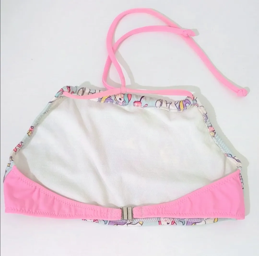 Bikini Hey bonita! - imagen 2