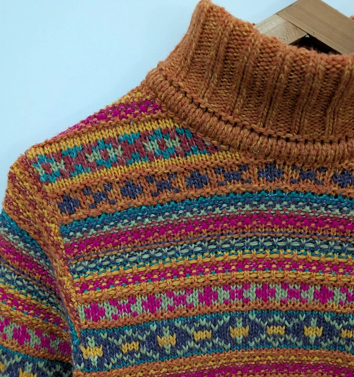 Polera Sin marca - imagen 3