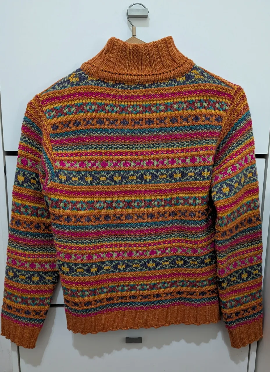 Polera Sin marca - imagen 4