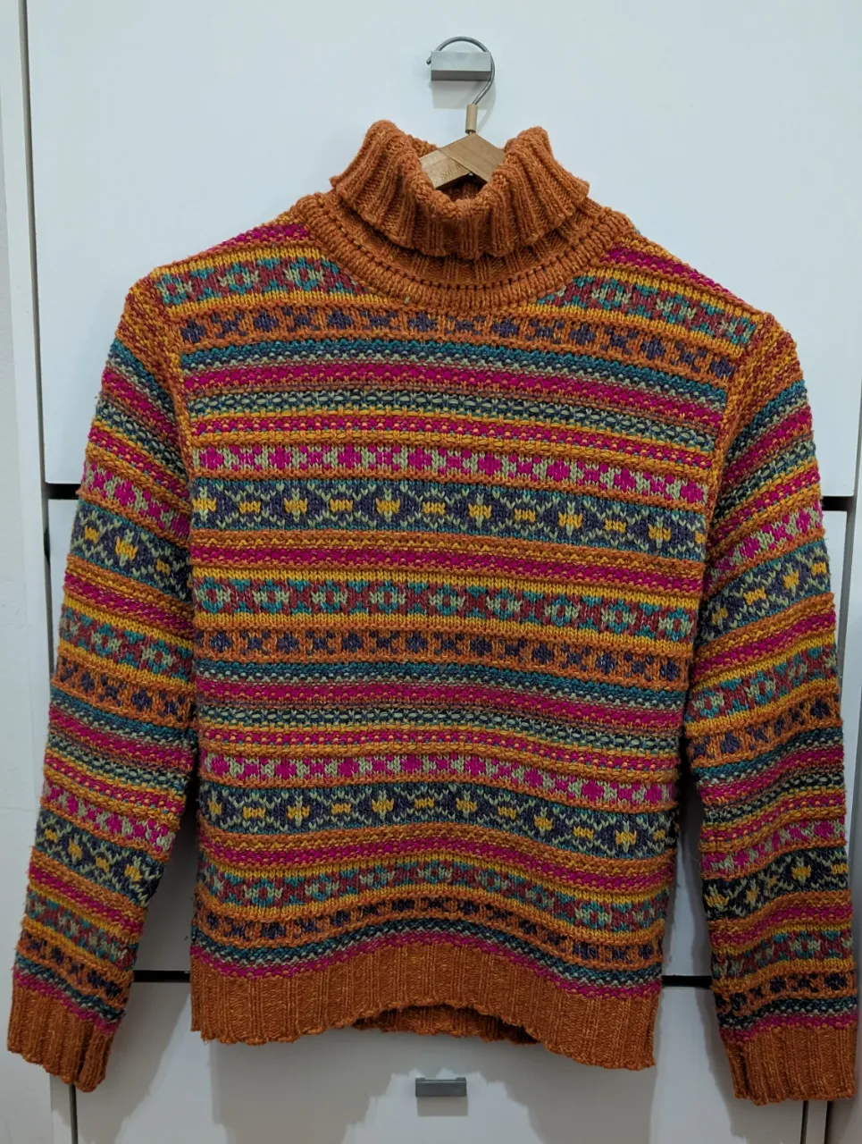 Polera Sin marca - imagen 2
