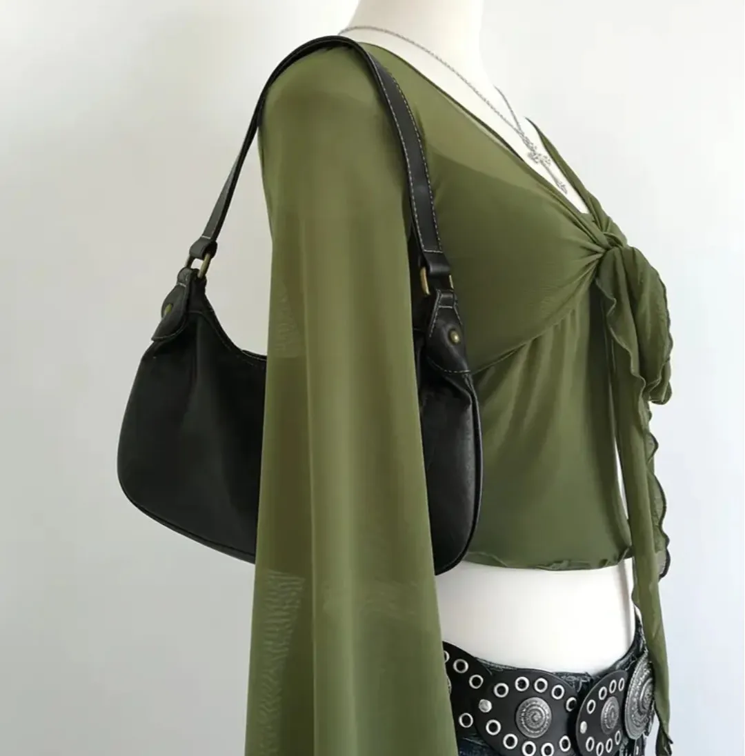 Top Shein - imagen 3