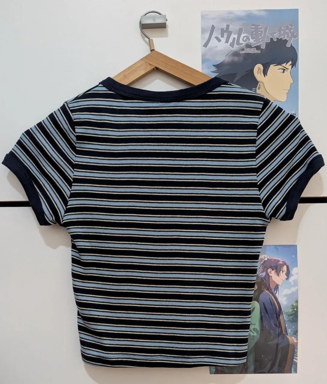 Remera Sin marca - imagen 3