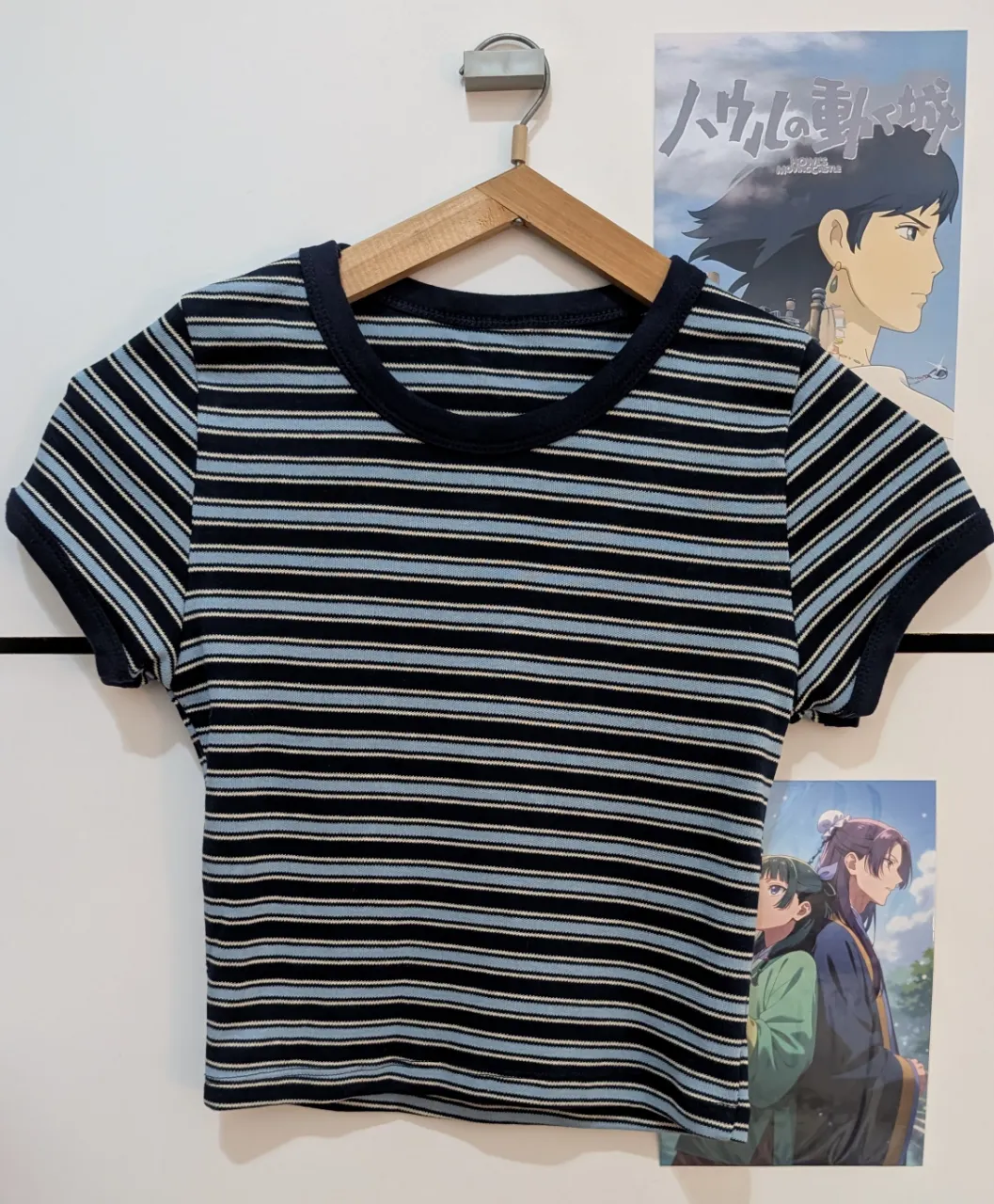 Remera Sin marca - imagen 1