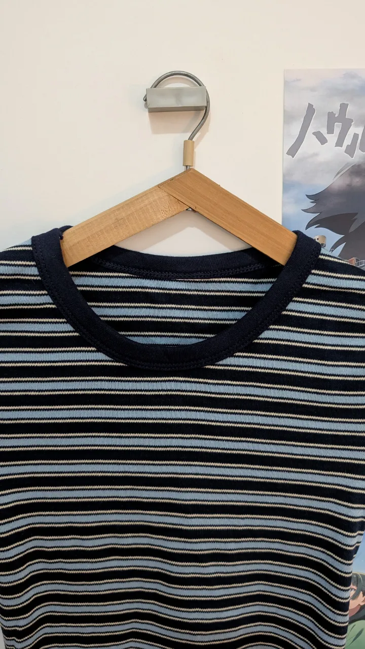 Remera Sin marca - imagen 2