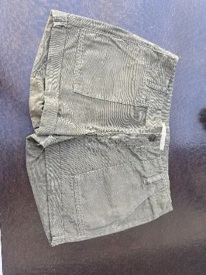KSK DENIM